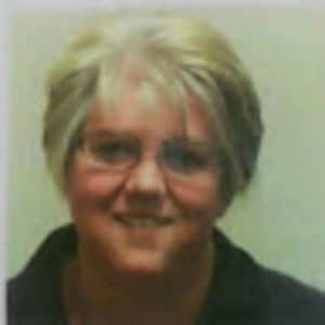 Meet your Posher, Eunice